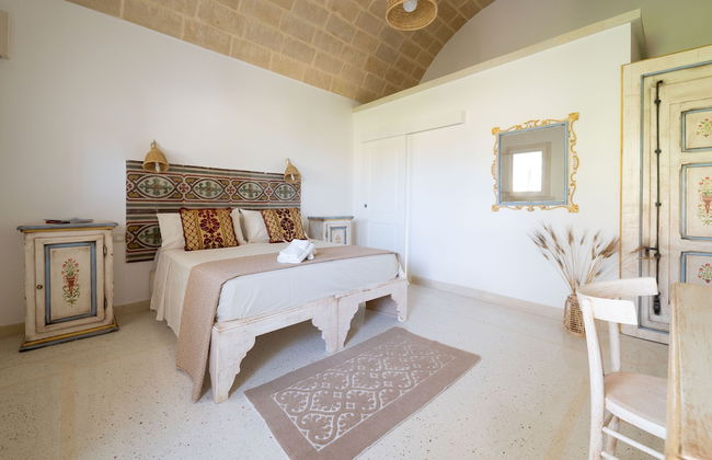 Tenuta Puloni - Foto 1