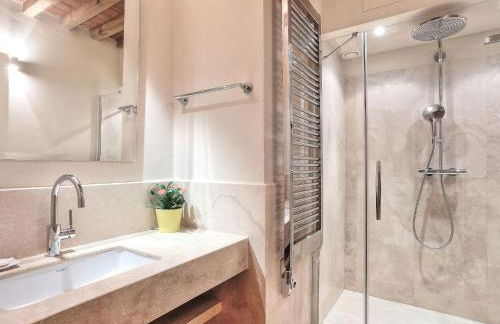 Apartment La Terrazza by Interhome - Foto 14