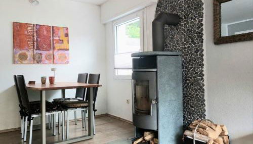 GUESTHOUSE ENNEPETAL - Ferienwohnung im grünen Heilenbecker Tal - Foto 4