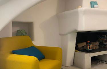 La casa del Mulino - Photo 10