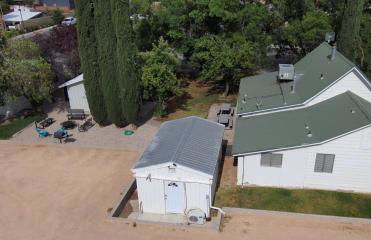 Hurricane Homestead Rentals - Foto 34