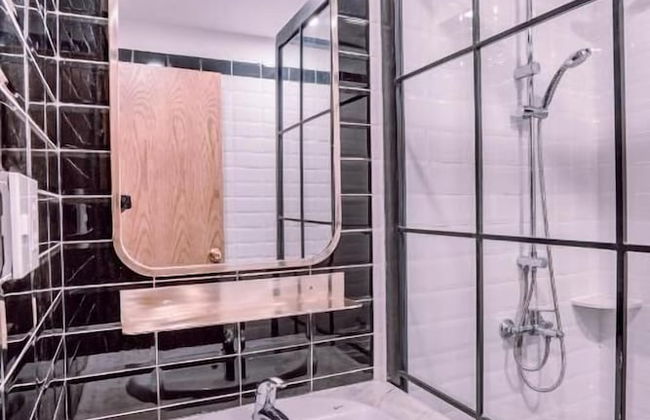 MINT HOTEL - Foto 35