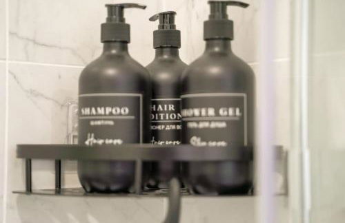 Gioberti Apartments - Foto 12