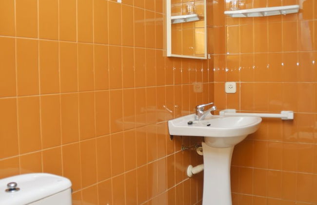 RVApartaments Villas Piscis - Foto 10