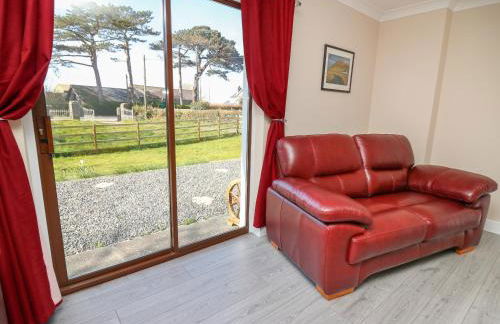 Glyn Cottage - Photo 8