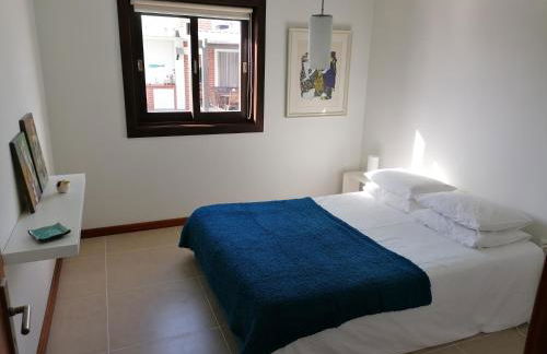 Casa de Muranzel - Foto 24