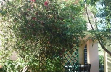 Deiana's Apartment - Cardedu Beachside - Foto 22