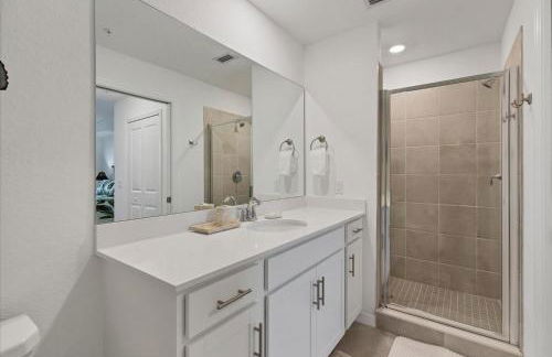 Condo 5896 at Heritage Landing: Relax Unwind Here - Foto 22