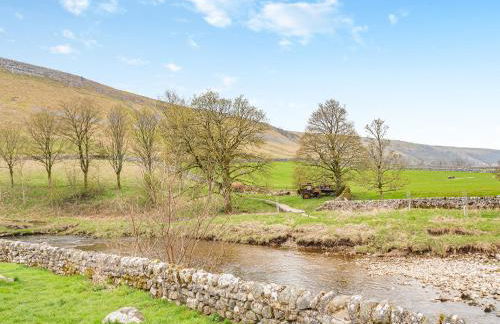 Victoria Cottage - Foto 12