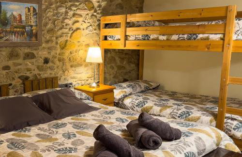 Ca l'Esclatat - Foto 34