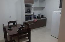 Apartamento Conforto Campinas 2, 3 ou 4 quartos - Foto 72