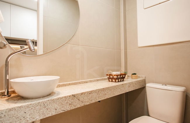 Espaço ike - Foto 58