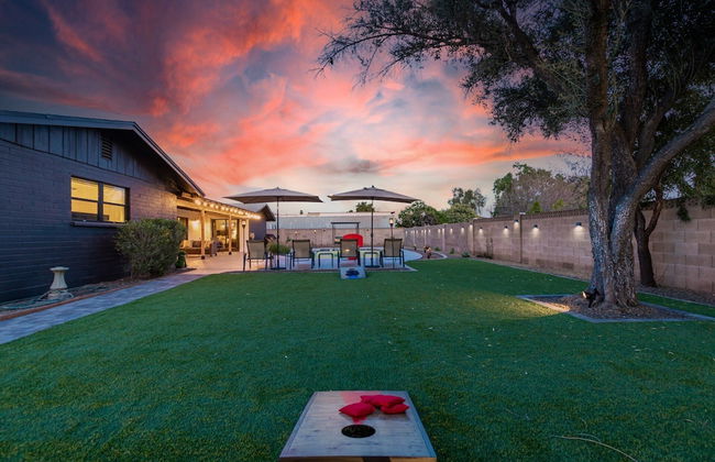 Glencove Mesa - Photo 50