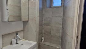 Studio coeur de Villeneuve - Foto 2