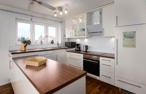 Palstek 6 Wohnung 6 - Foto 14