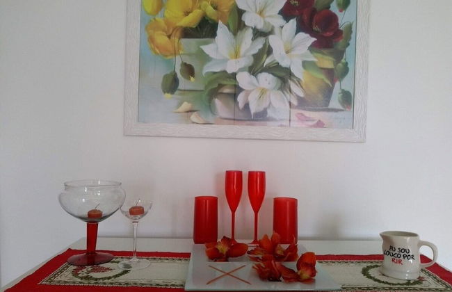 Nautilus Paraíso Tropical - Vista ao Mar - Foto 11