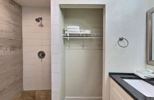 Siesta Heron 7 - Foto 12