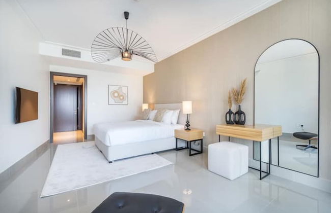 Opera Grand Burj Khalifa & Fountain View - Photo 13