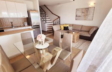 Apartmani Mikulić - Photo 1