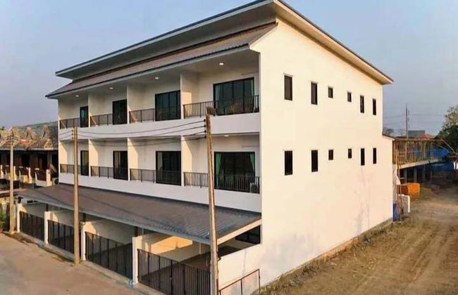 Modern House CNX - Foto 14