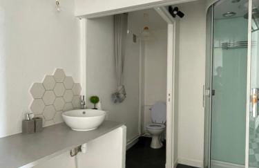 Logement proche Zoo de Beauval - Foto 10