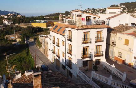 La Casa del Carrebaix - Foto 70