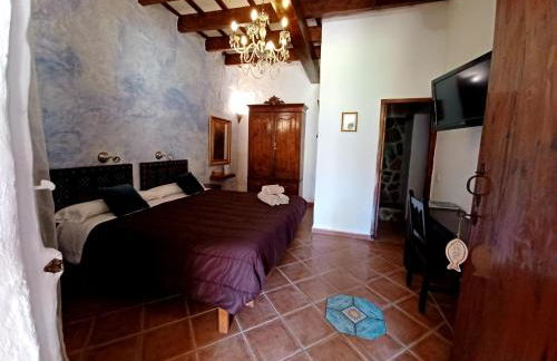 Agroturismo Matxani Gran - Foto 43