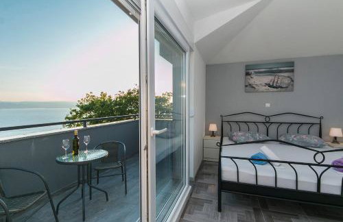 Villa Marinkica - Foto 37