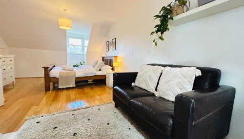 Durham City Centre 5 bedroom House - Foto 4