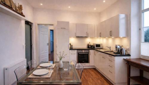 TESLA- Modernes Wohnen für Geschäftsaufenthalte oder Ferien - Foto 5