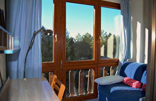 "Ecológico con Piscina Climatizada" y Sauna!! - Foto 9