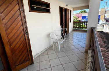 Casa Marron - Foto 11