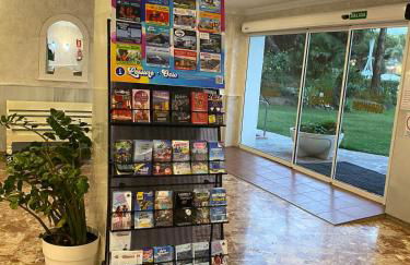 Marbella Beach View and Pool - Photo 26