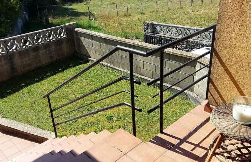 Villa Miguel - Foto 25