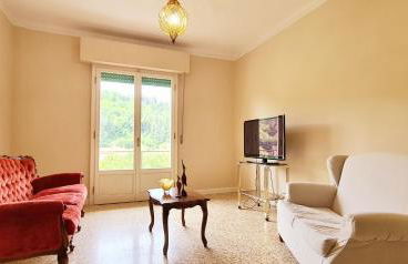 Appartamento in Piazza Nova - Foto 19