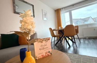 CityNest2 zentral, gemütlich, gut ausgestattet - Foto 46