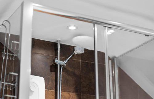 Regal Residence - Foto 43