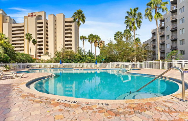 6165 Carrier Drive #2505 - Foto 34