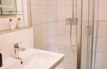 Willy´s Ferienzimmer im Tabakdorf Hatzenbühl - Foto 18