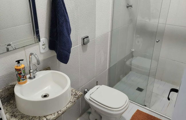 Magnífico Rancho em Jarinu - Foto 21