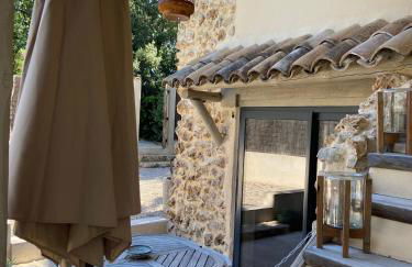 PRIVATE ROOM & SPA avec Jacuzzi privatif - Foto 39