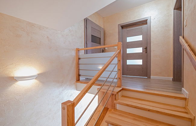 Apartamenty Sun & Snow Kaniówka - Foto 37