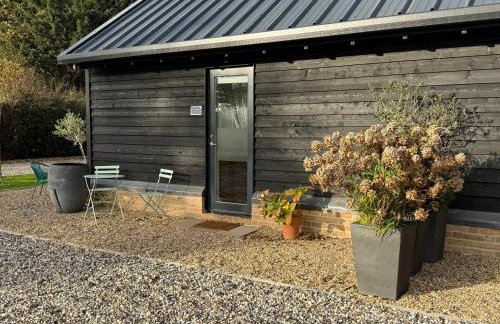 One Granary Barns near Stansted Airport - Foto 40