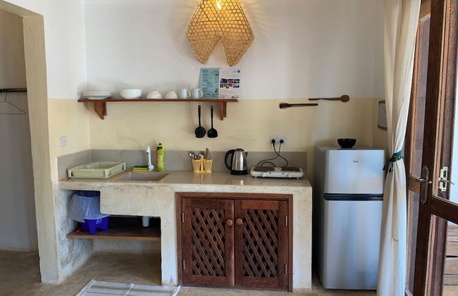 Breeze Residence - Photo 32