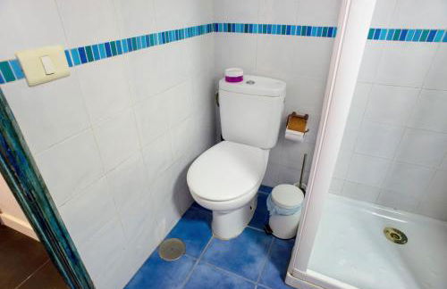 Las Sales Duplex - Foto 17