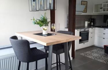 Leeseits Luv - Foto 1