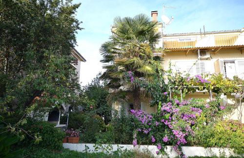 Apartments Miriam Srima - Foto 1