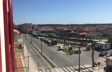 Dom Quixote apartamentos turísticos - Foto 70