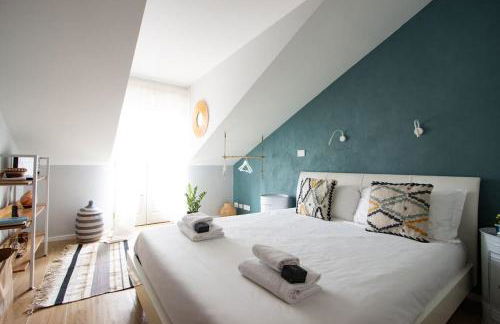 Vicino al centro e Politecnico - Foto 21