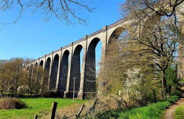 2 logements séparés 2 et 5 couchages au Rez-de-Chaussée à Chambretaud, 5 min Puy du Fou - Photo 20